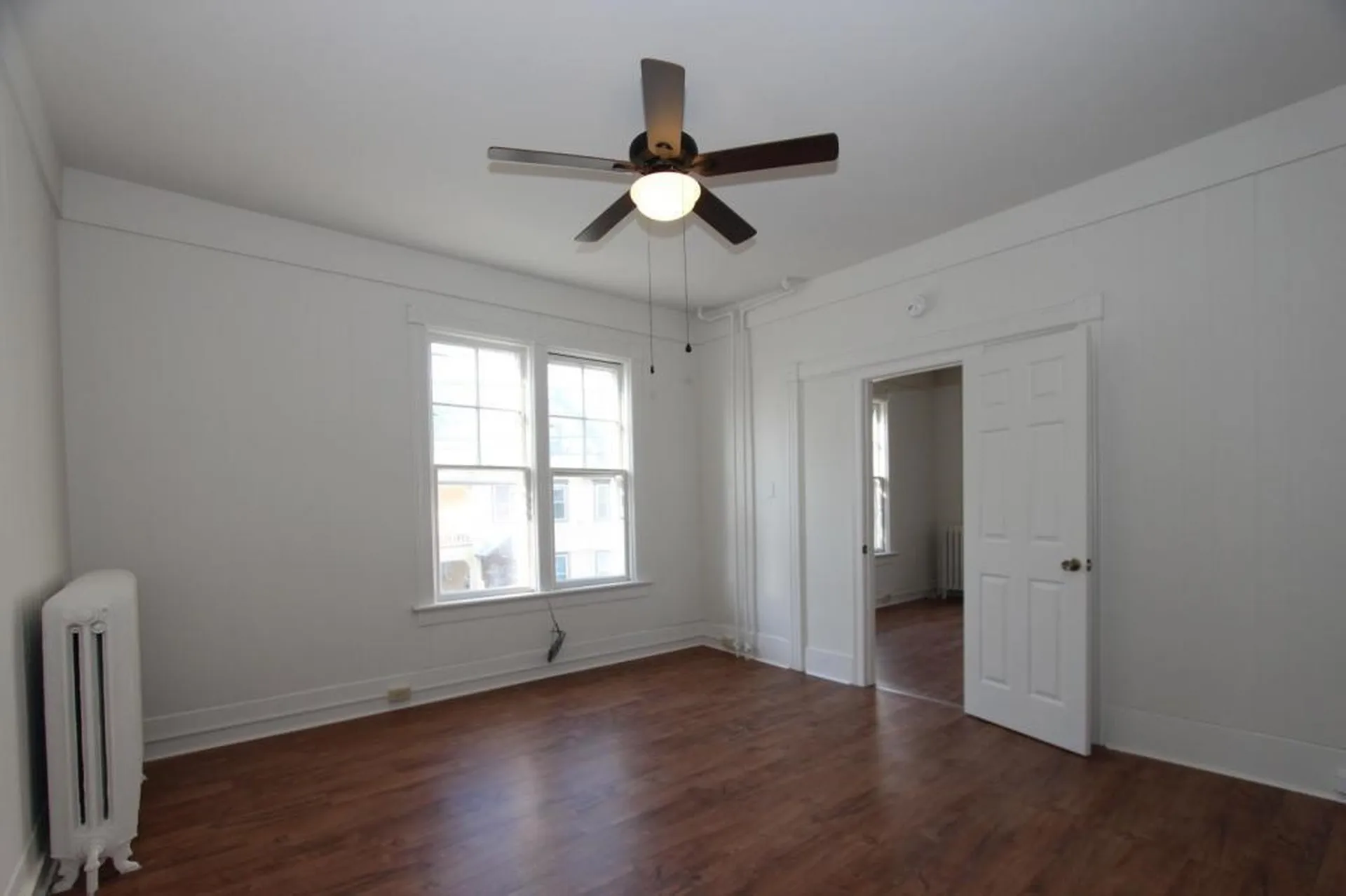 60 Clarke Street Burlington VT 05401