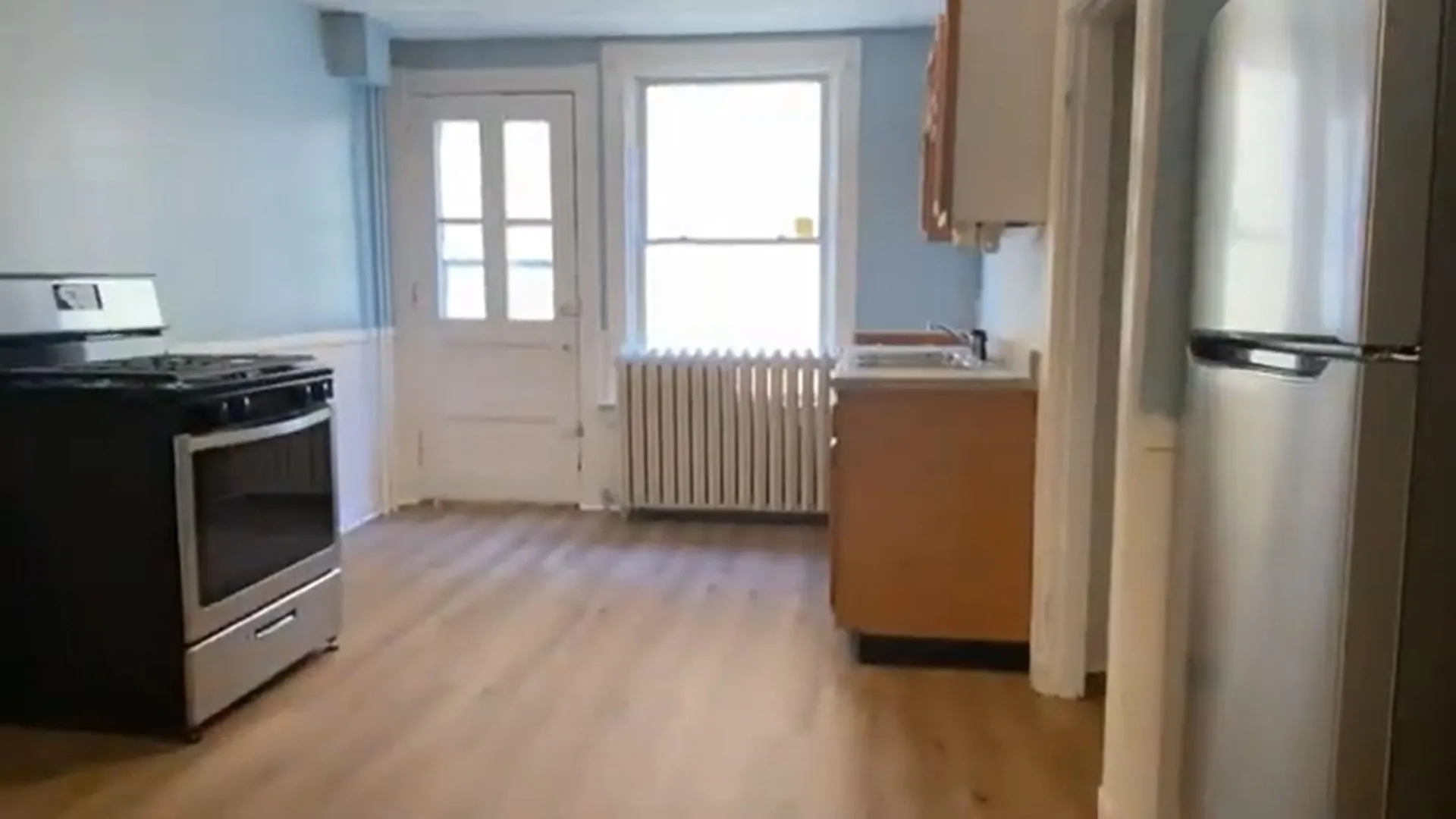 60 Clarke Street Burlington VT 05401