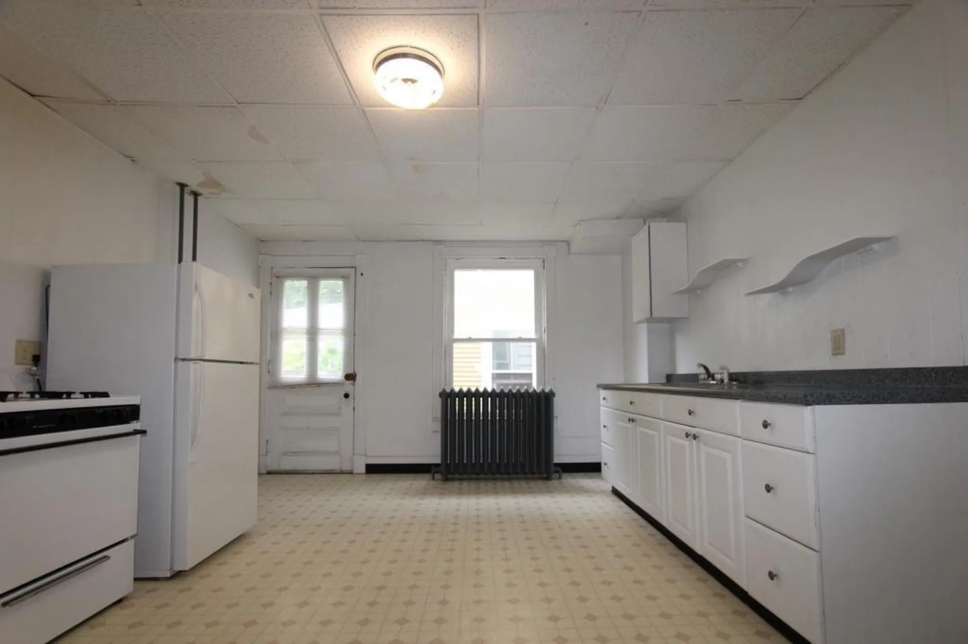 60 Clarke Street Burlington VT 05401