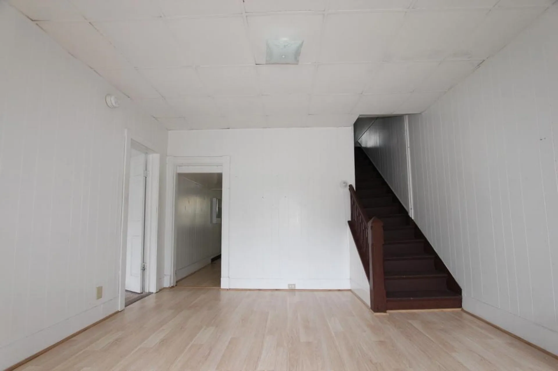 60 Clarke Street Burlington VT 05401