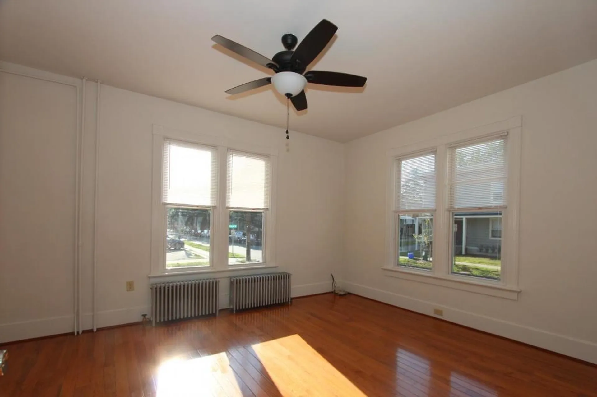 60 Clarke Street Burlington VT 05401