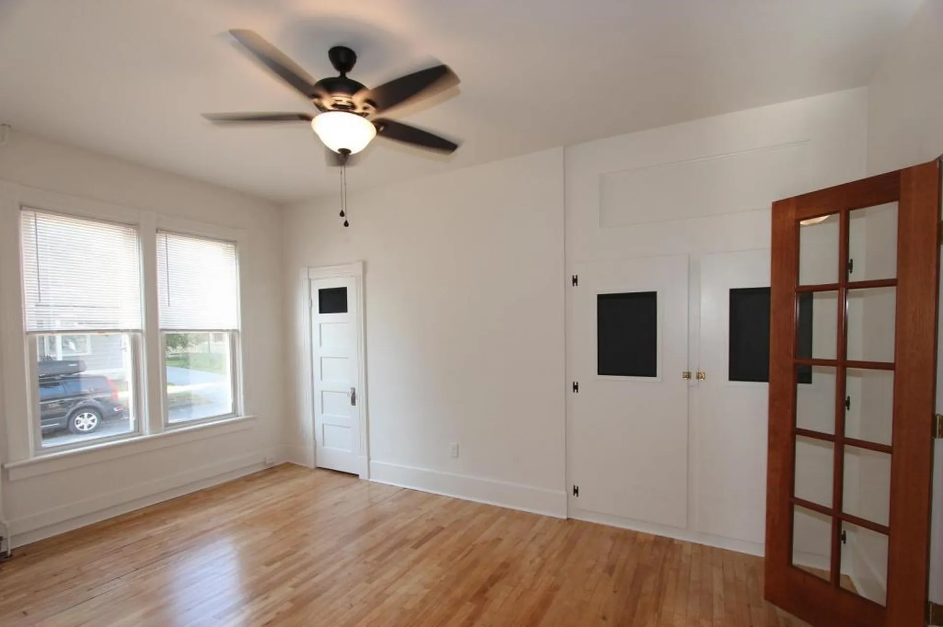 60 Clarke Street Burlington VT 05401