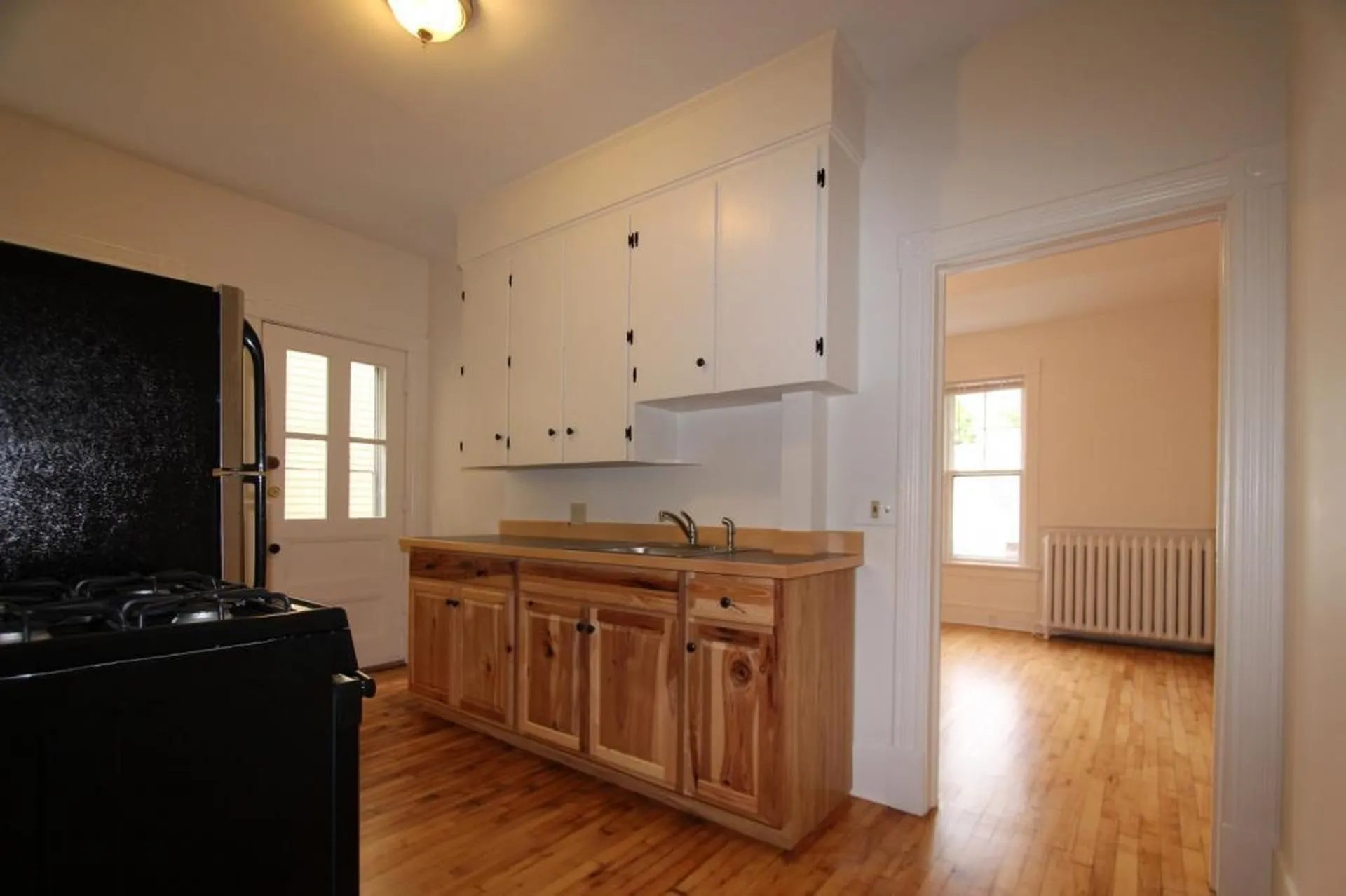 60 Clarke Street Burlington VT 05401