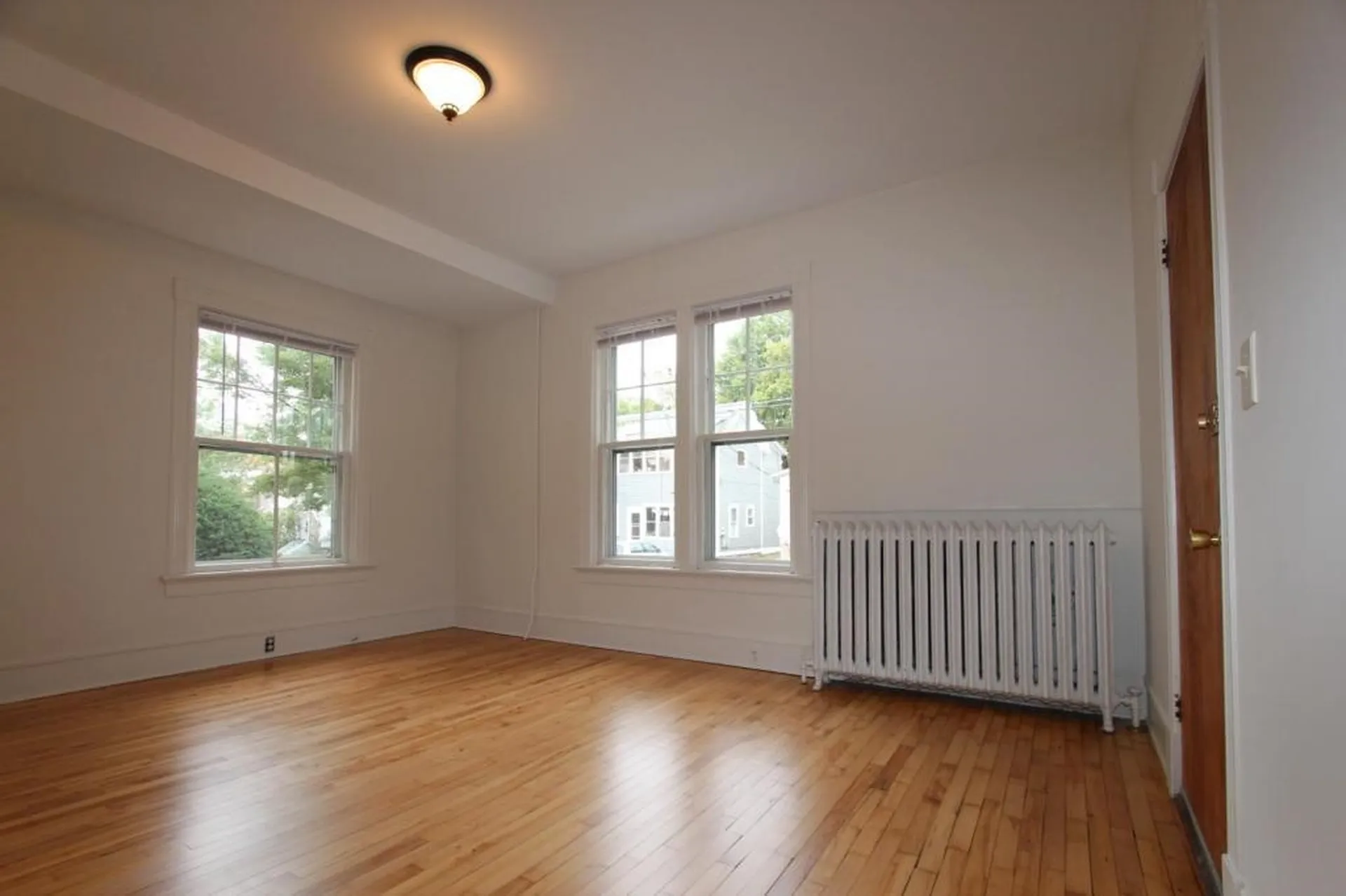 60 Clarke Street Burlington VT 05401