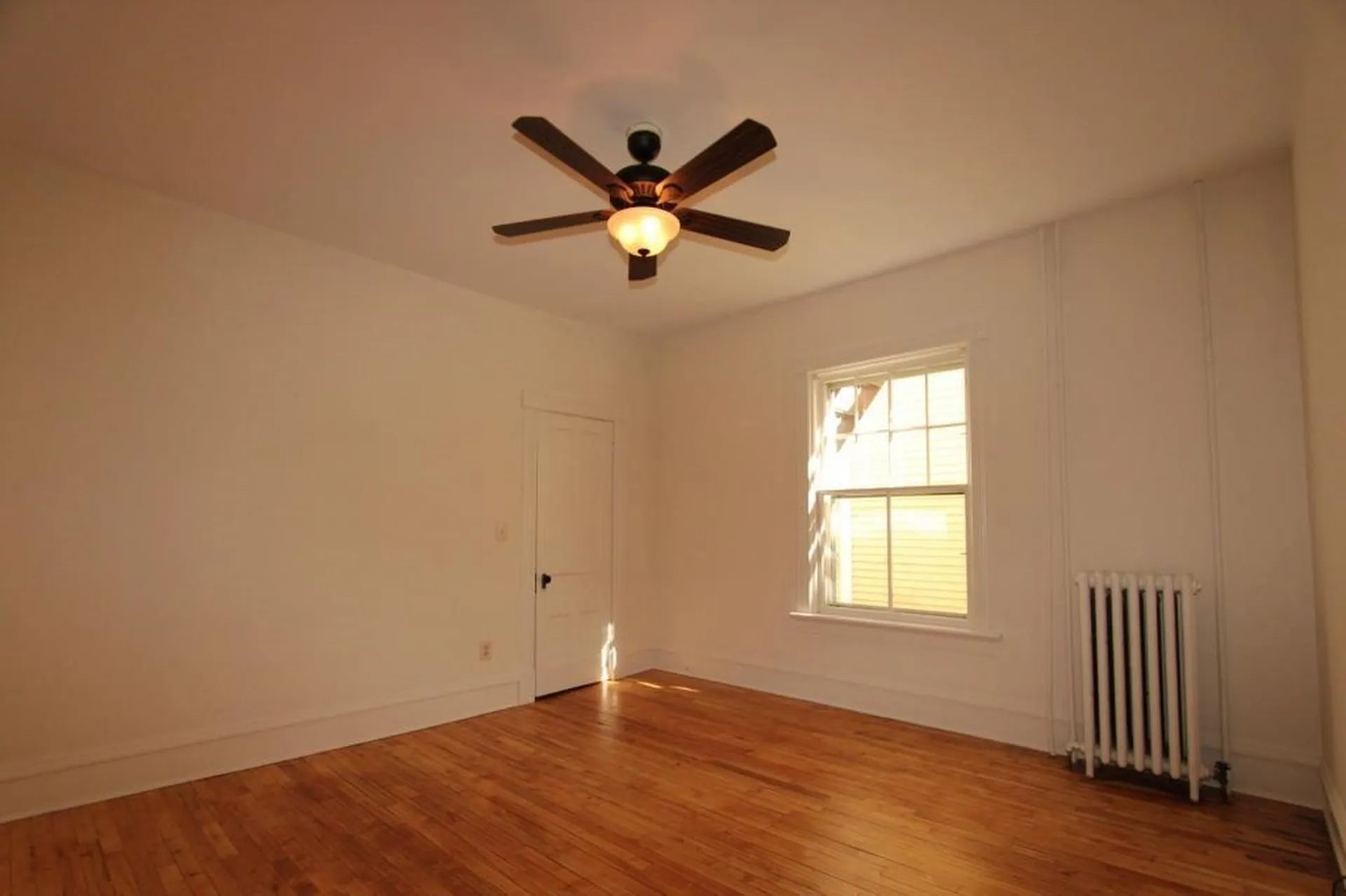 60 Clarke Street Burlington VT 05401