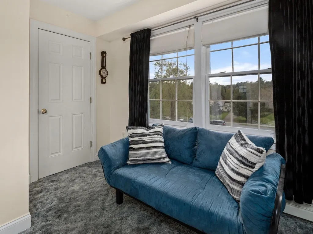 145 Jersey Way Morristown VT 05661