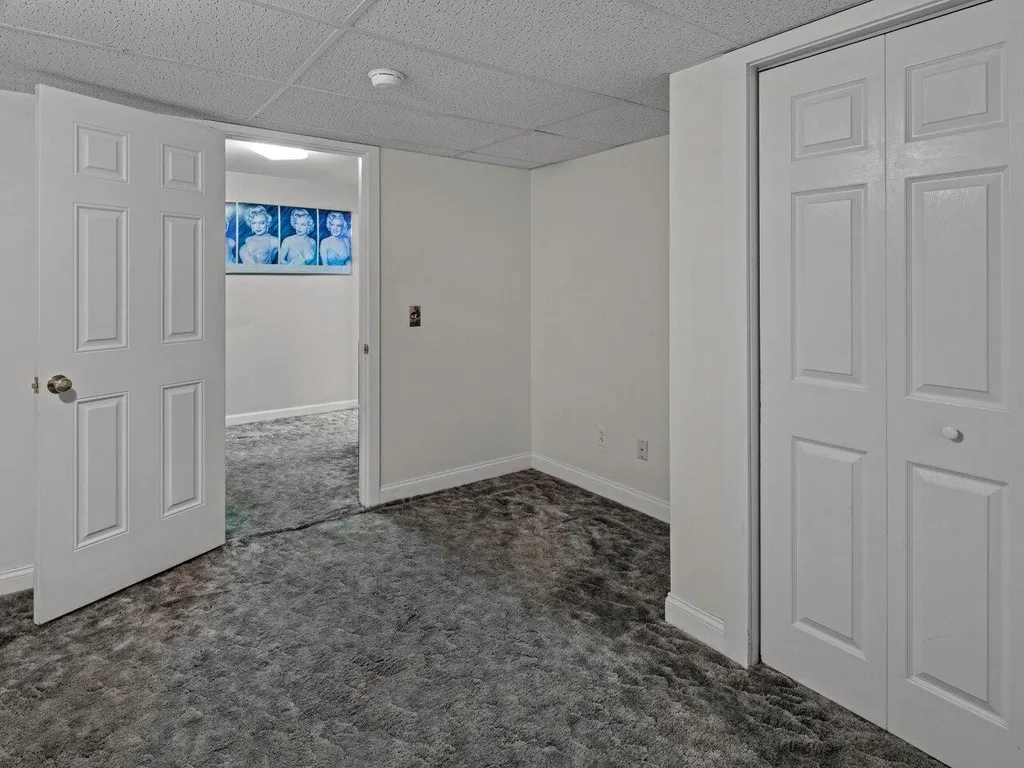 145 Jersey Way Morristown VT 05661