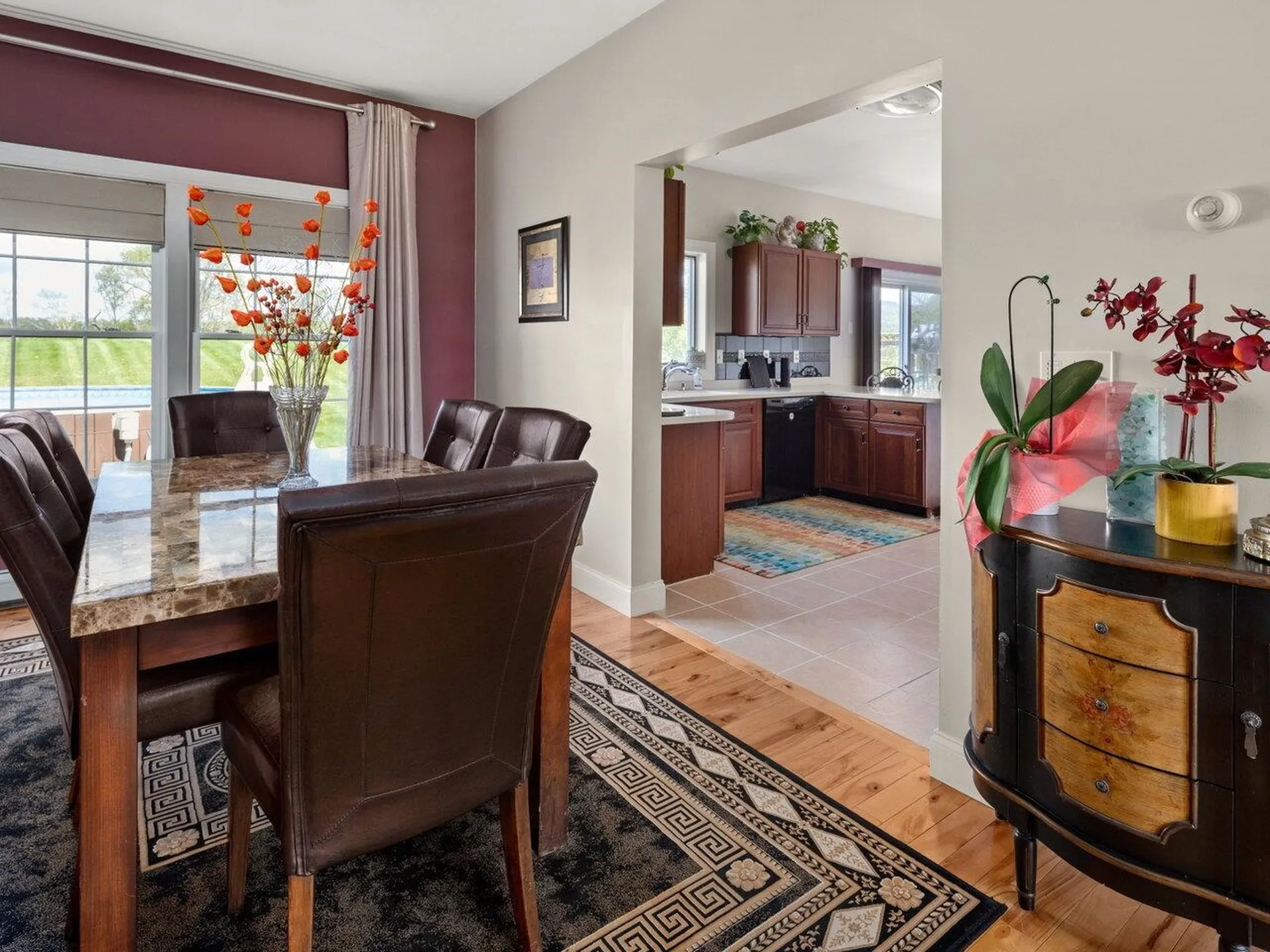 145 Jersey Way Morristown VT 05661