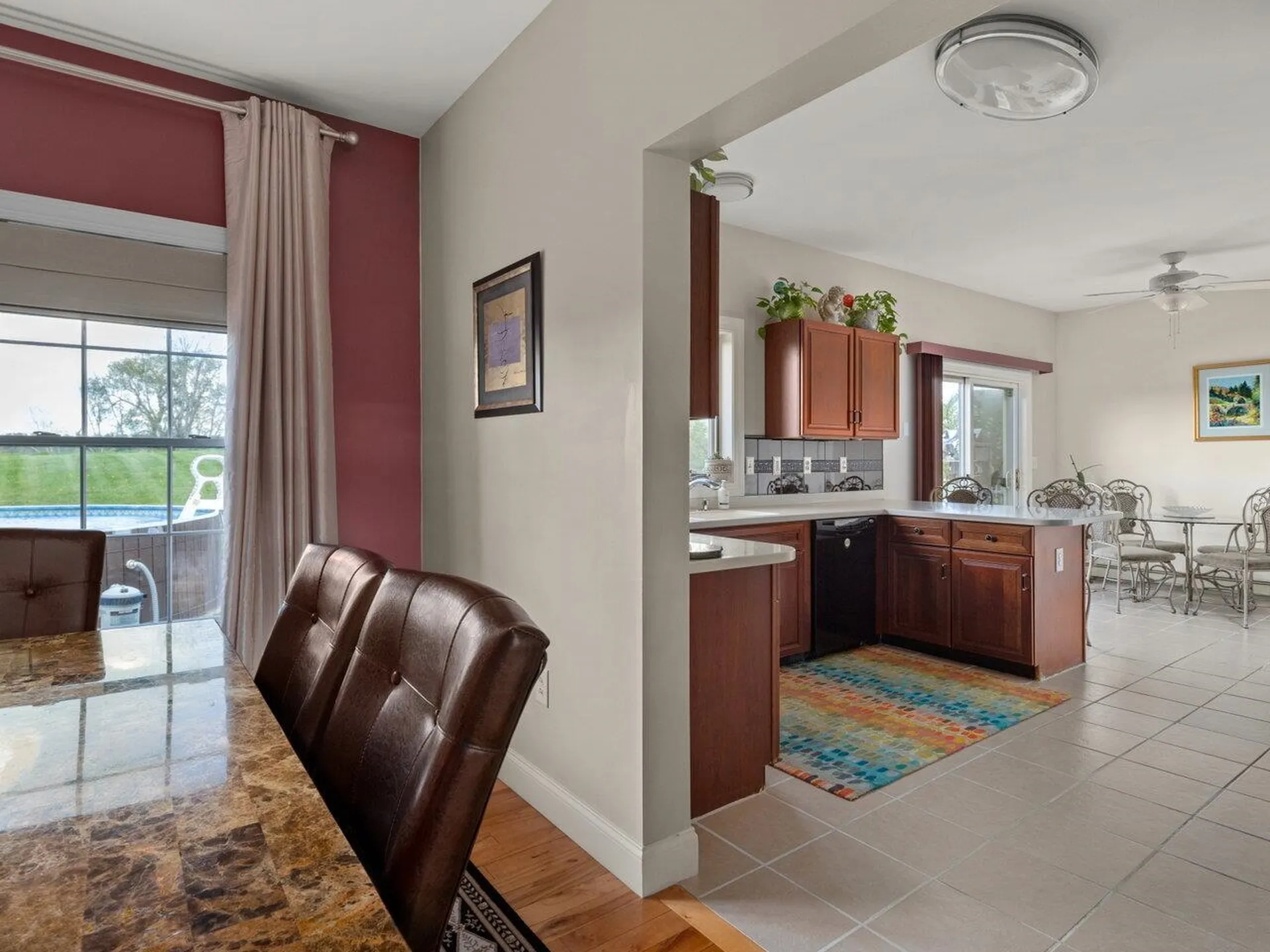 145 Jersey Way Morristown VT 05661