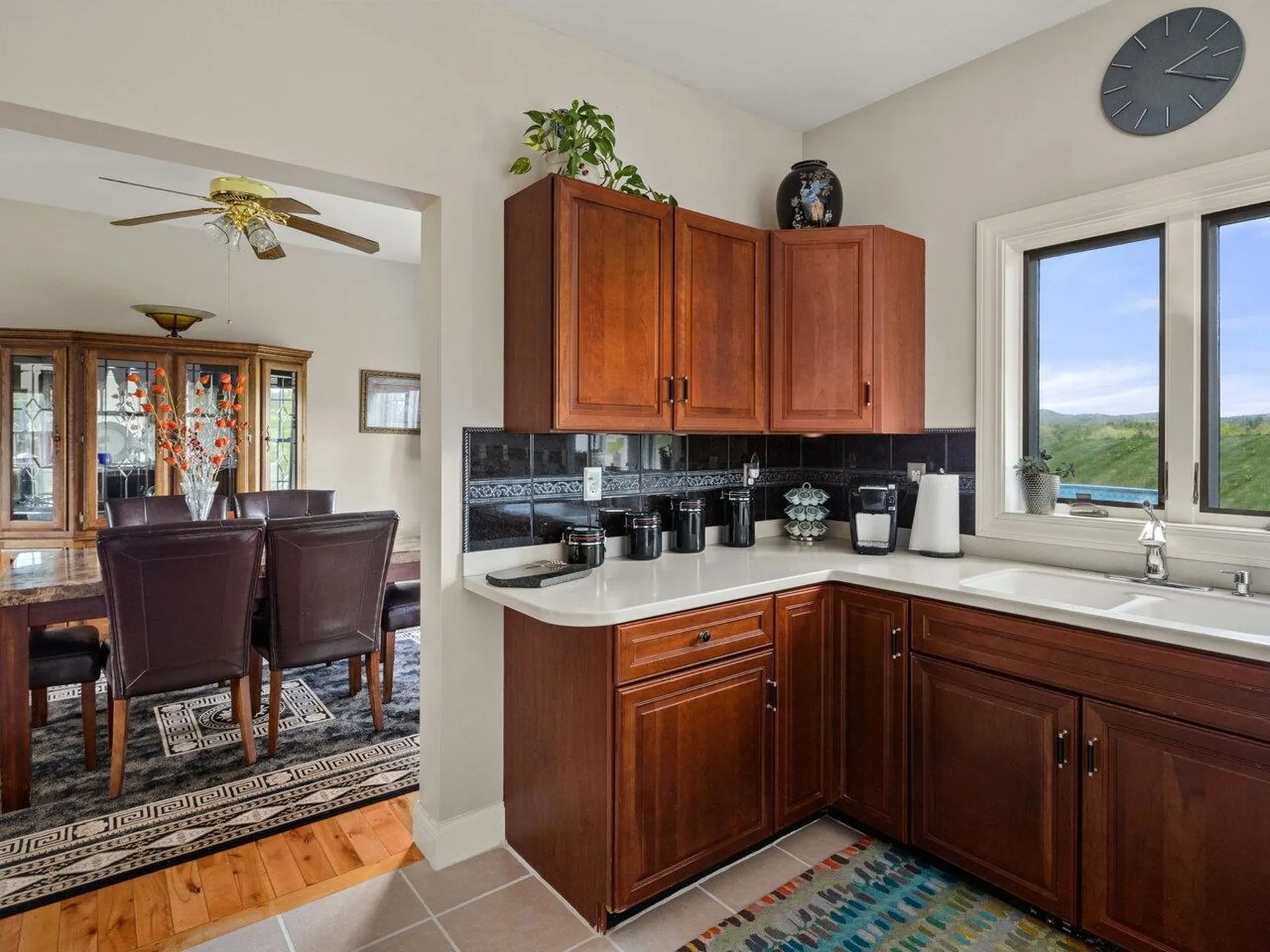 145 Jersey Way Morristown VT 05661