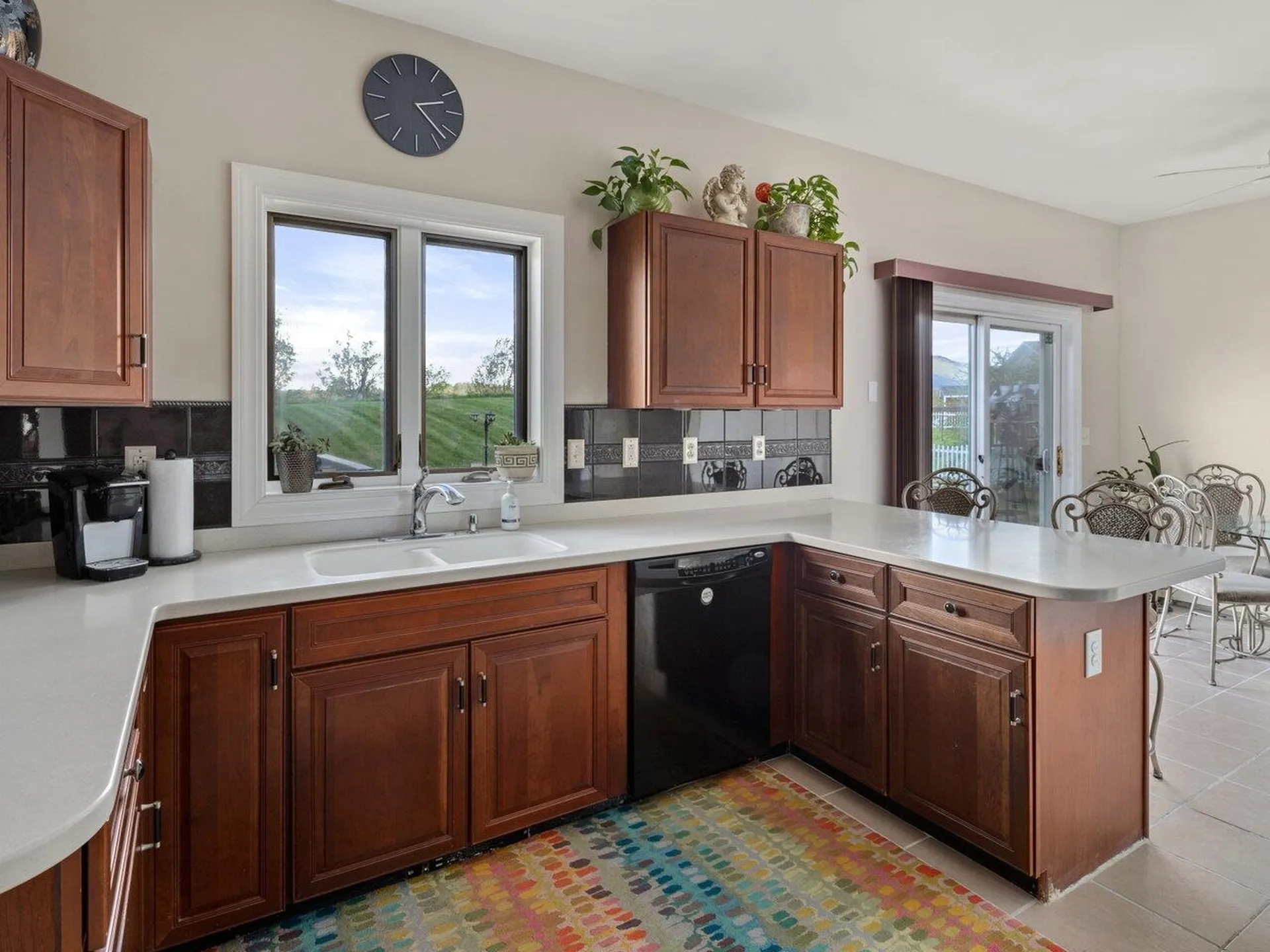 145 Jersey Way Morristown VT 05661