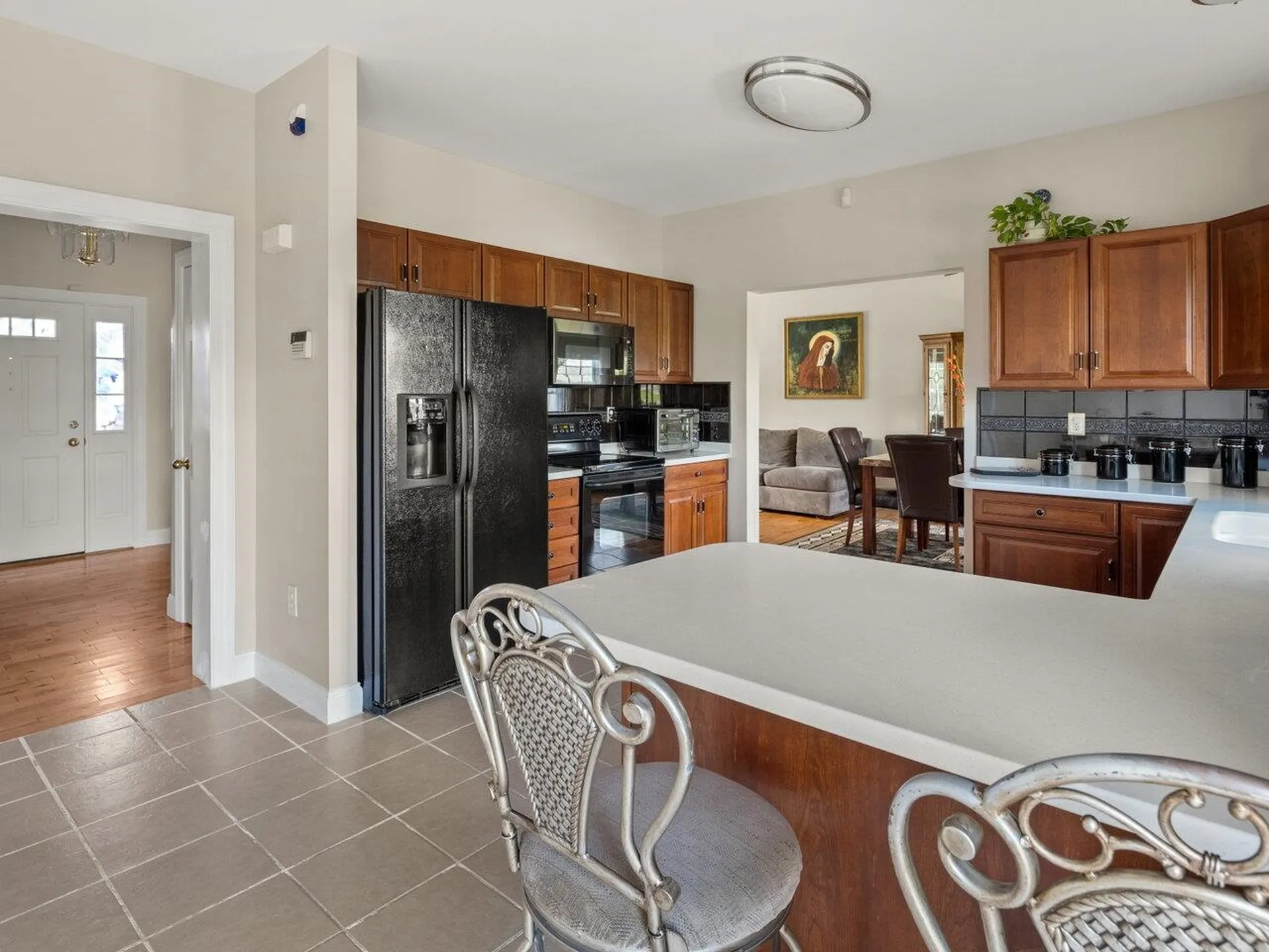 145 Jersey Way Morristown VT 05661