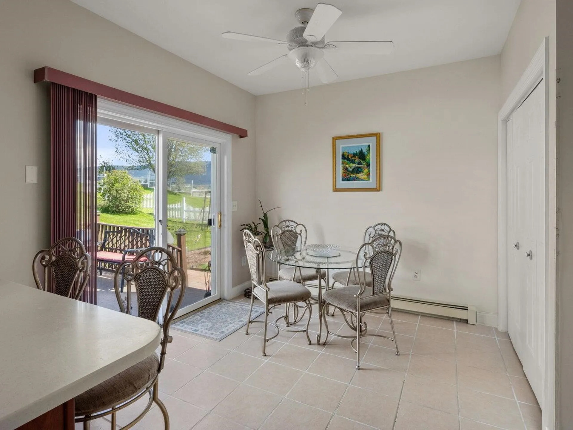 145 Jersey Way Morristown VT 05661