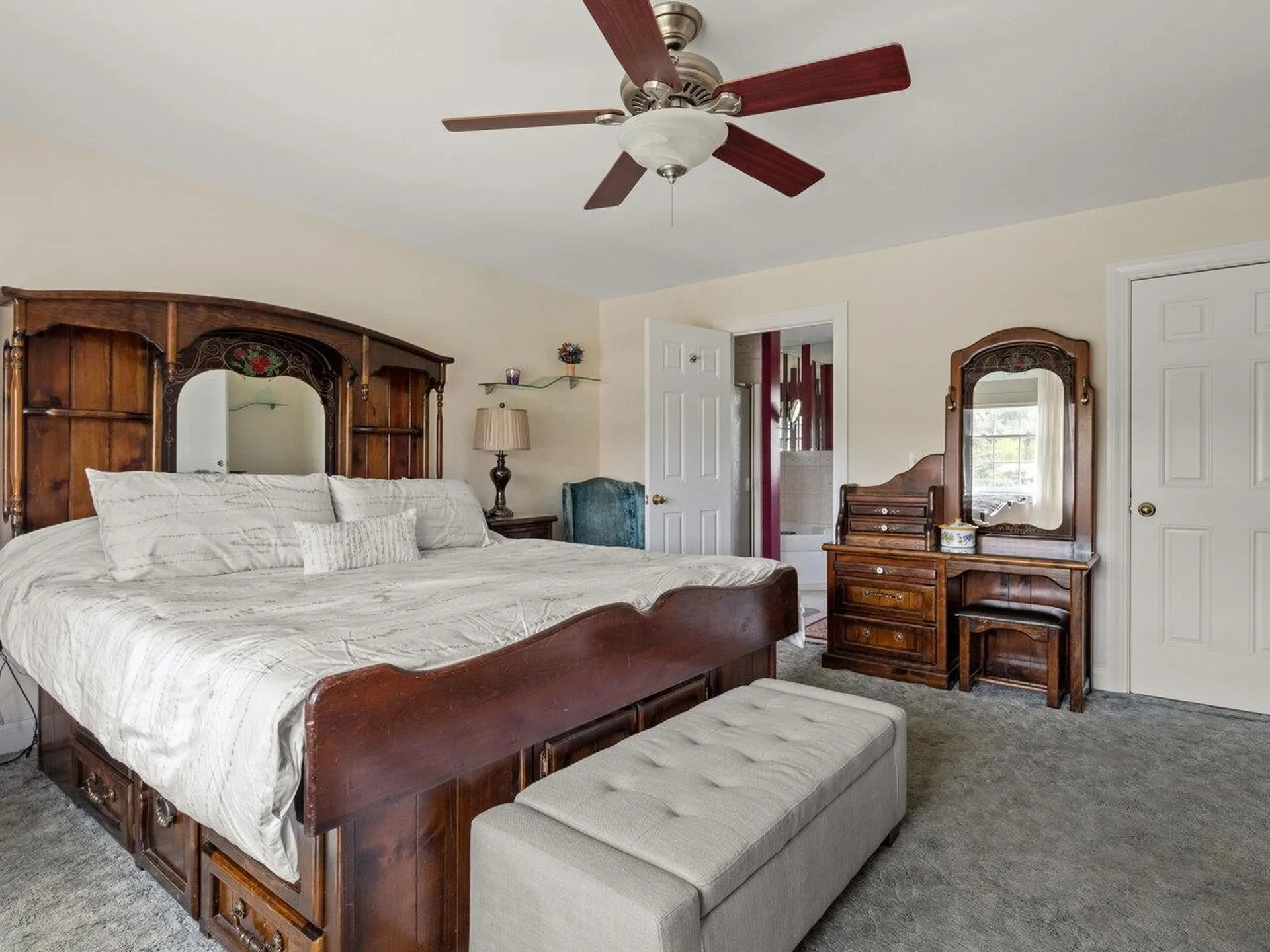 145 Jersey Way Morristown VT 05661