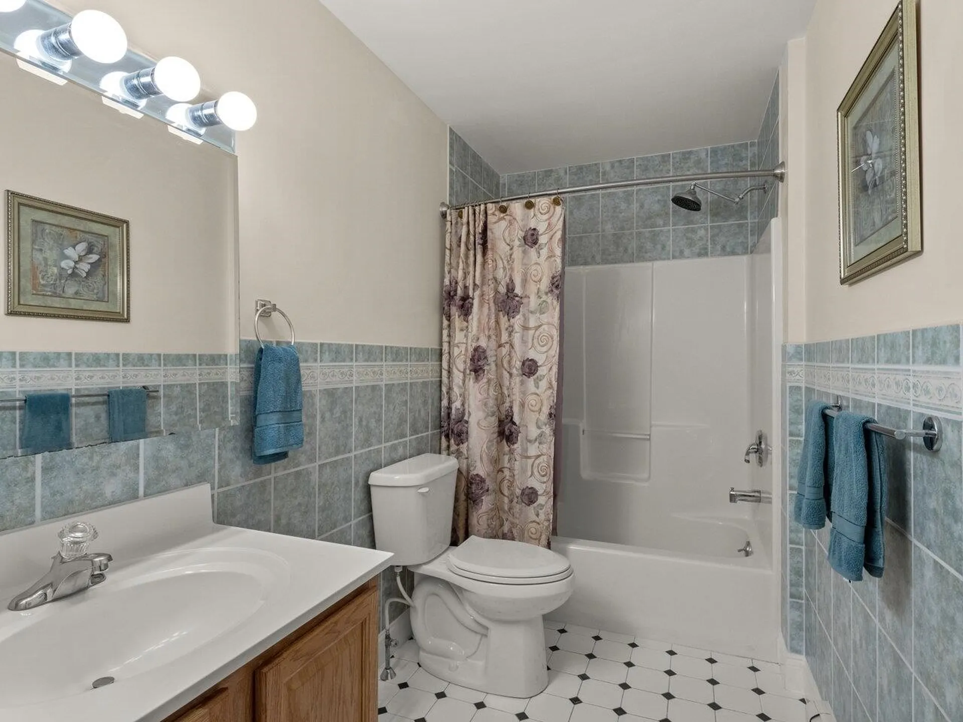 145 Jersey Way Morristown VT 05661