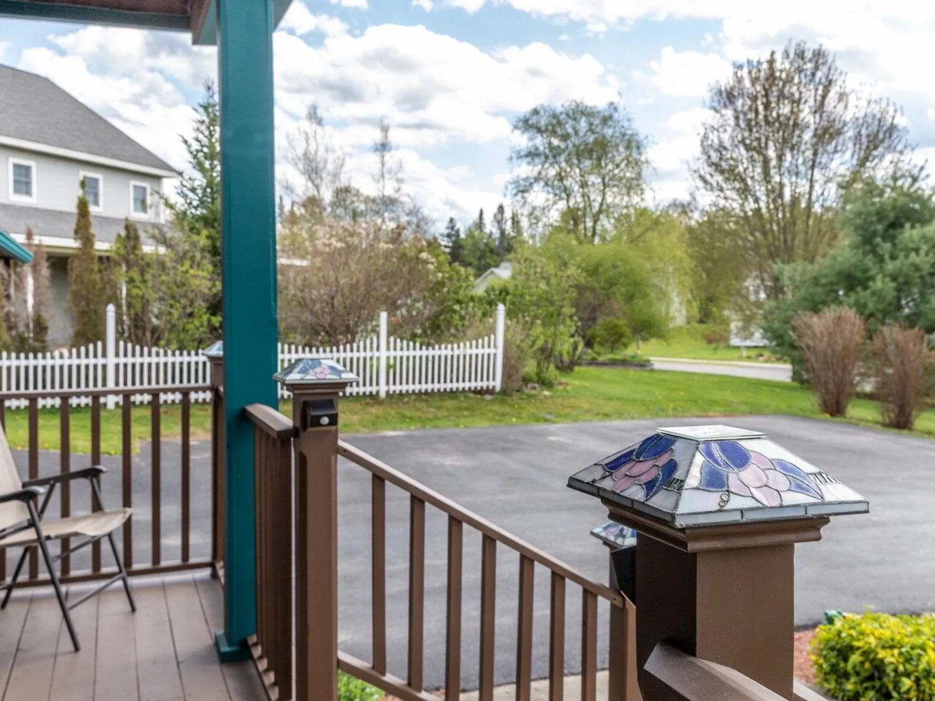 145 Jersey Way Morristown VT 05661