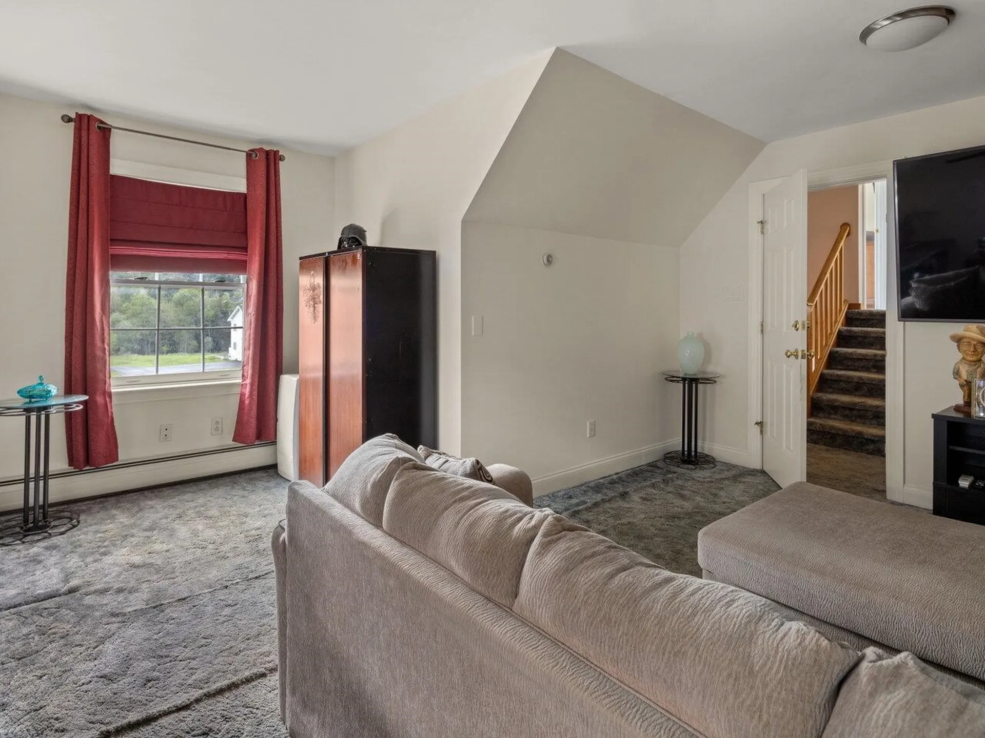 145 Jersey Way Morristown VT 05661