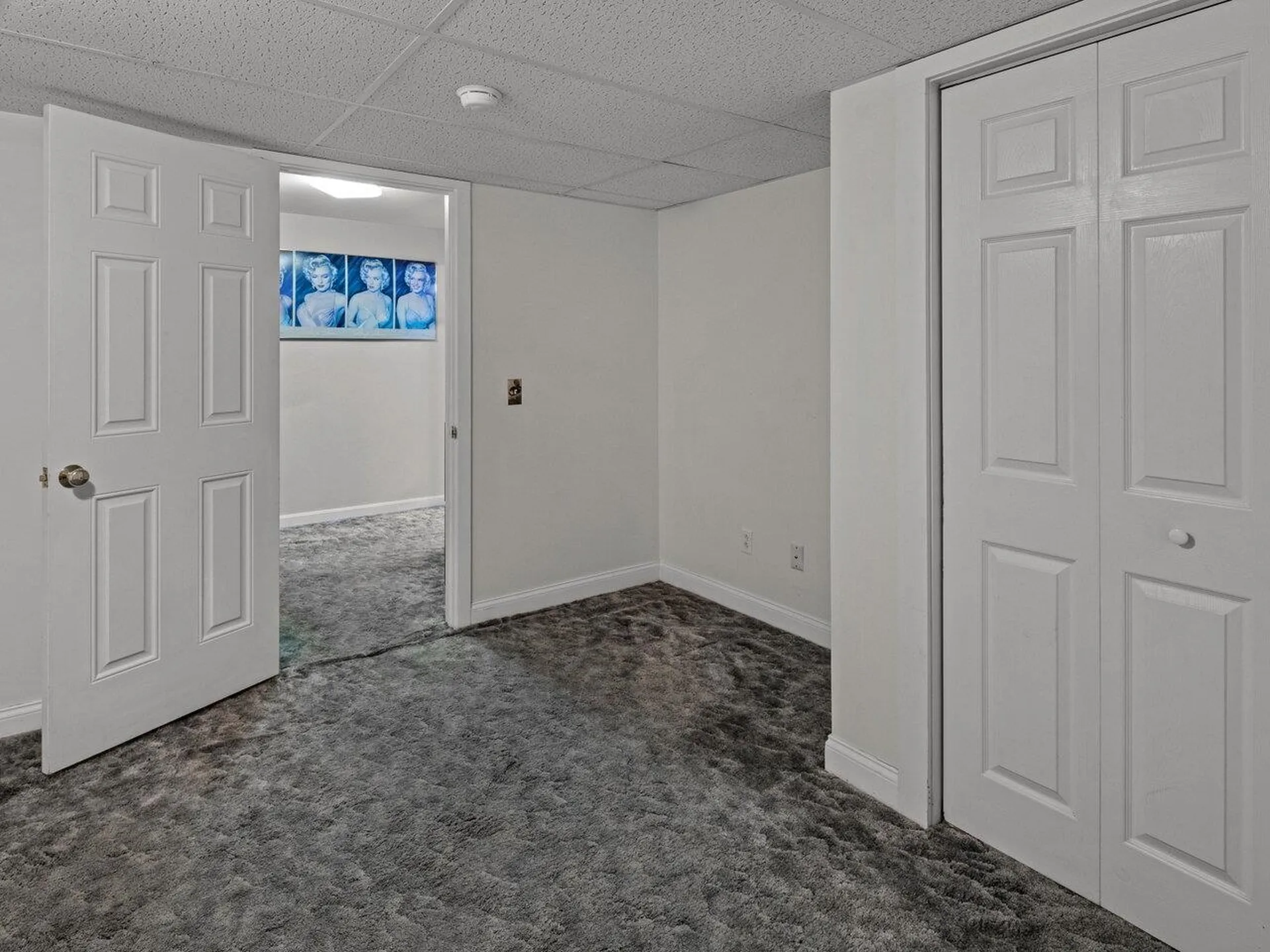 145 Jersey Way Morristown VT 05661