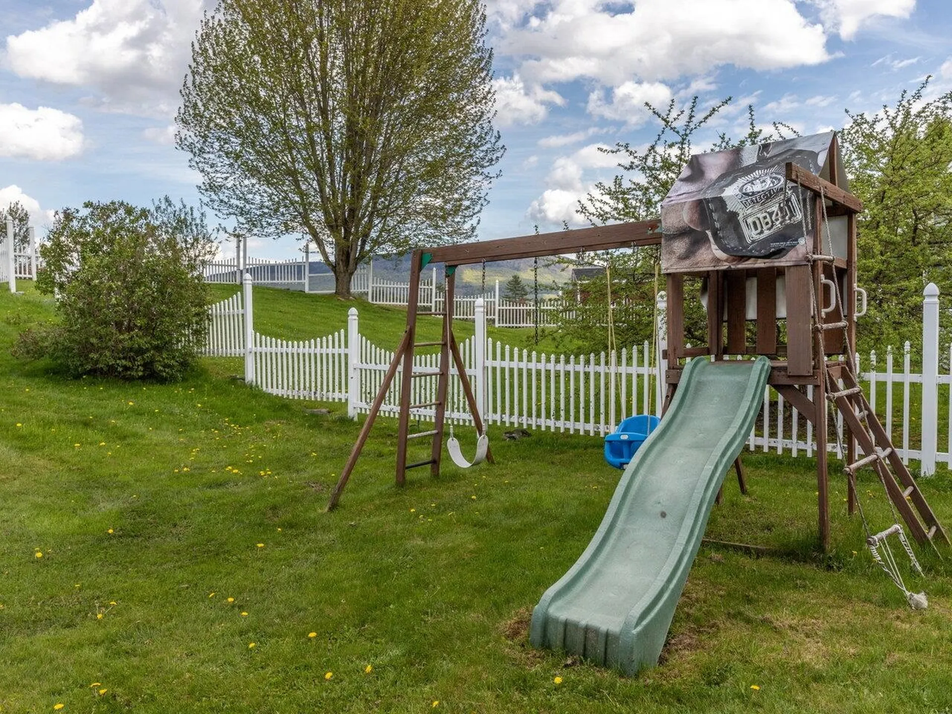 145 Jersey Way Morristown VT 05661