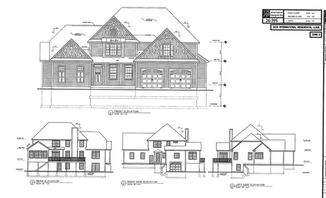 82 F Sawmill Road Bow NH 03304