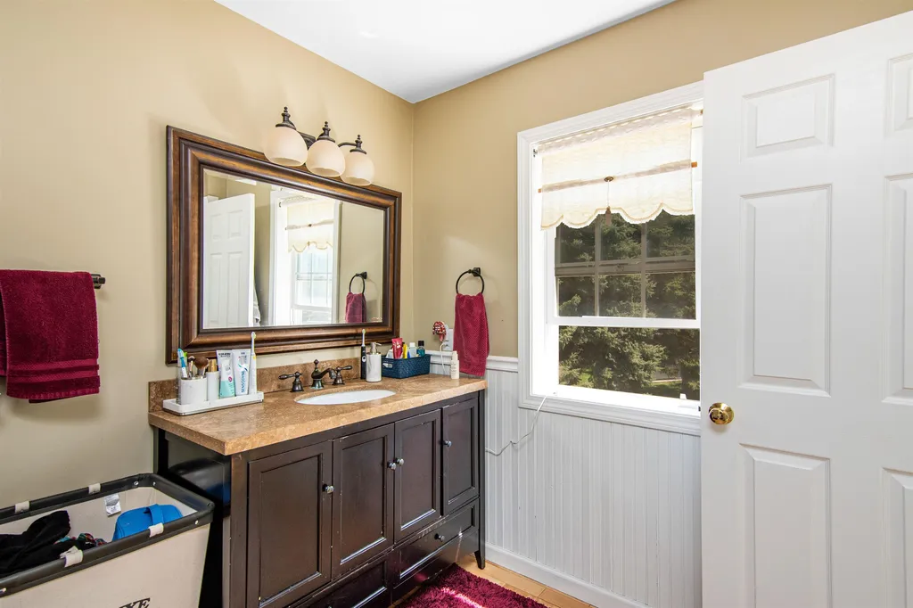 29 Field Ridge Drive Milton VT 05468