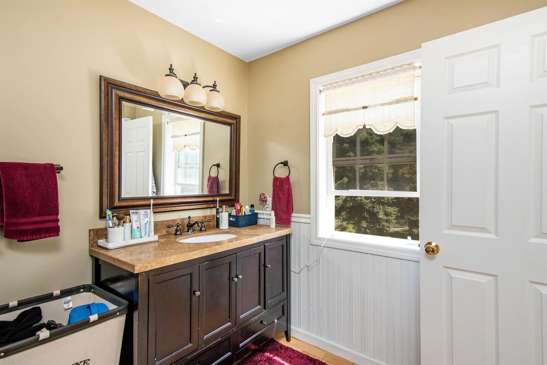 29 Field Ridge Drive Milton VT 05468