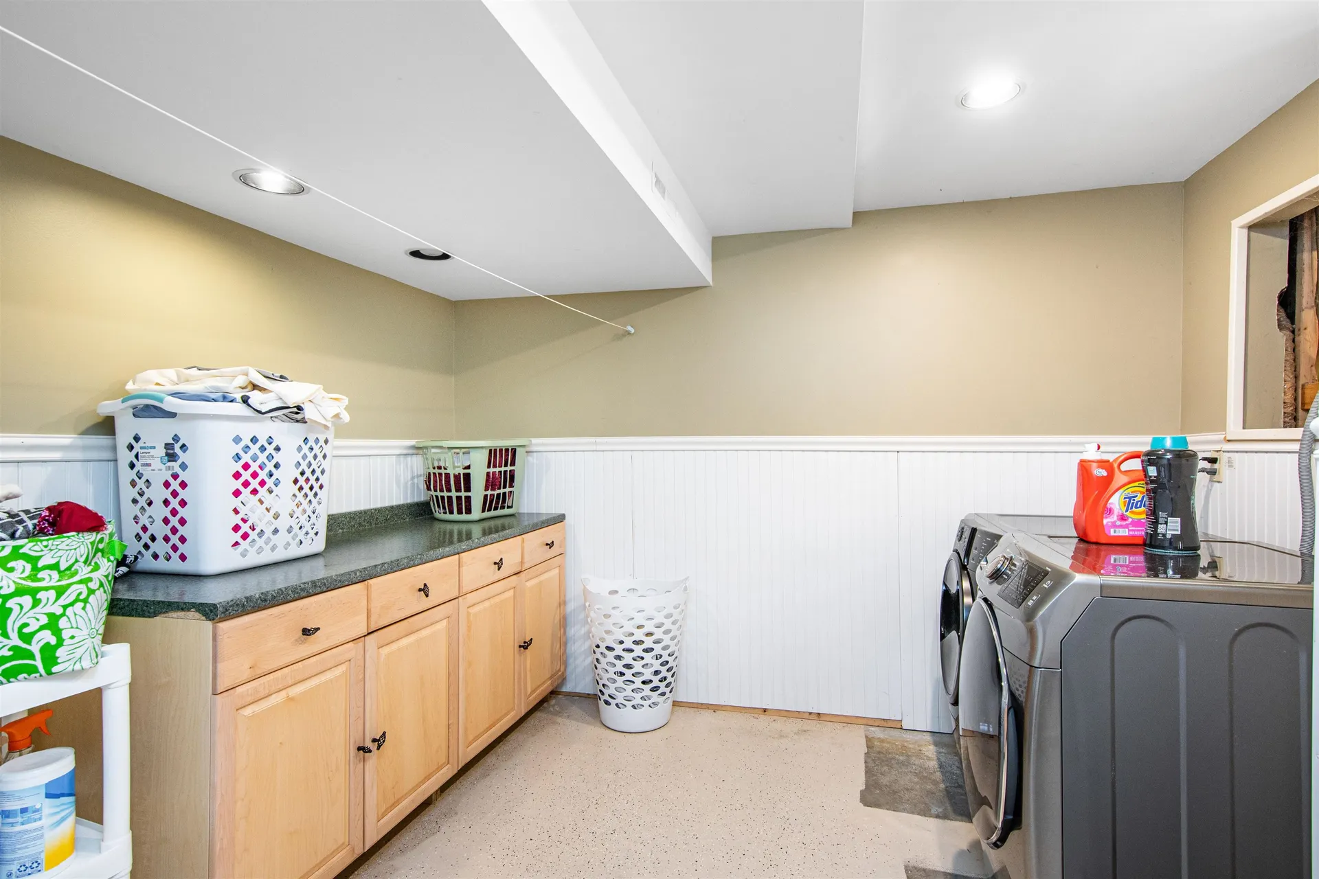 29 Field Ridge Drive Milton VT 05468