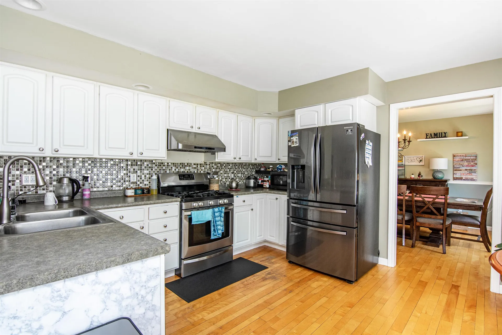 29 Field Ridge Drive Milton VT 05468