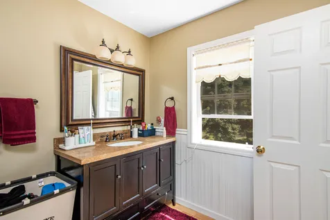 29 Field Ridge Drive Milton VT 05468