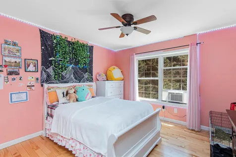 29 Field Ridge Drive Milton VT 05468