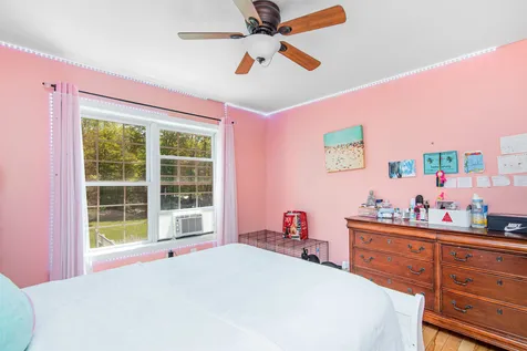 29 Field Ridge Drive Milton VT 05468