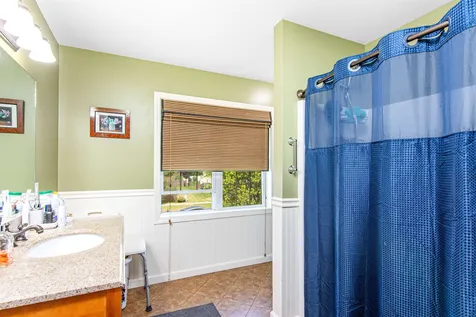 29 Field Ridge Drive Milton VT 05468