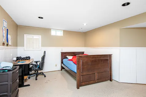 29 Field Ridge Drive Milton VT 05468