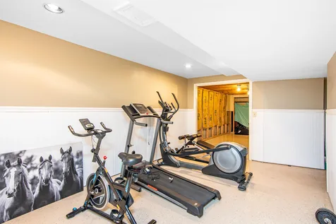 29 Field Ridge Drive Milton VT 05468