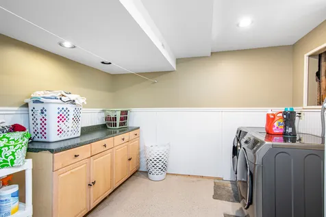 29 Field Ridge Drive Milton VT 05468