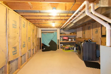 29 Field Ridge Drive Milton VT 05468