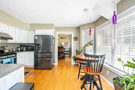 29 Field Ridge Drive Milton VT 05468