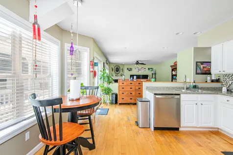 29 Field Ridge Drive Milton VT 05468