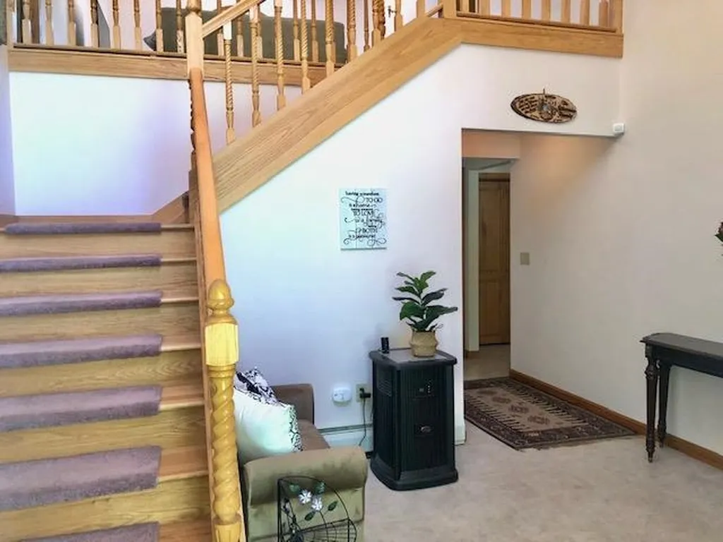 8 Wilderness Way Bath NH 03740