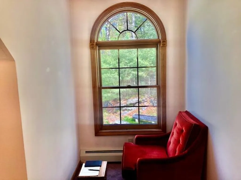 8 Wilderness Way Bath NH 03740