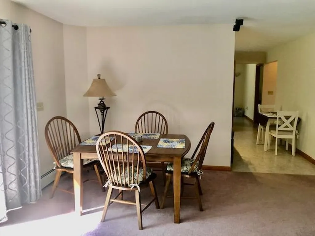 8 Wilderness Way Bath NH 03740