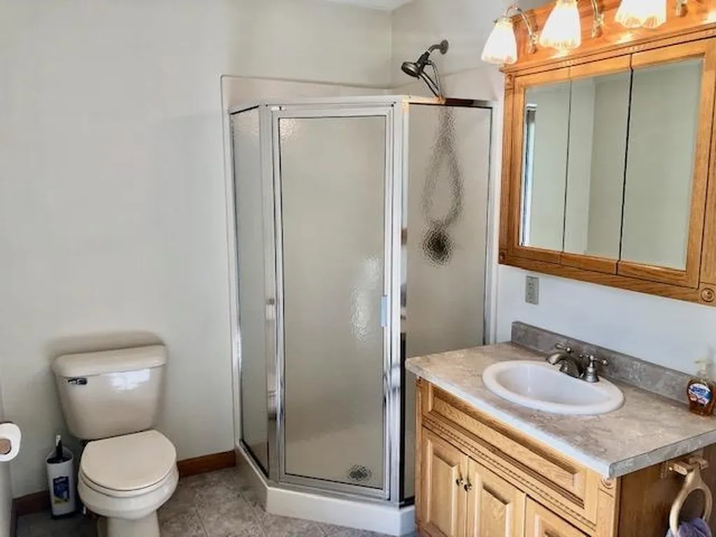 8 Wilderness Way Bath NH 03740