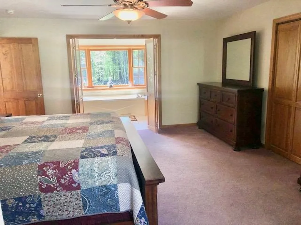 8 Wilderness Way Bath NH 03740