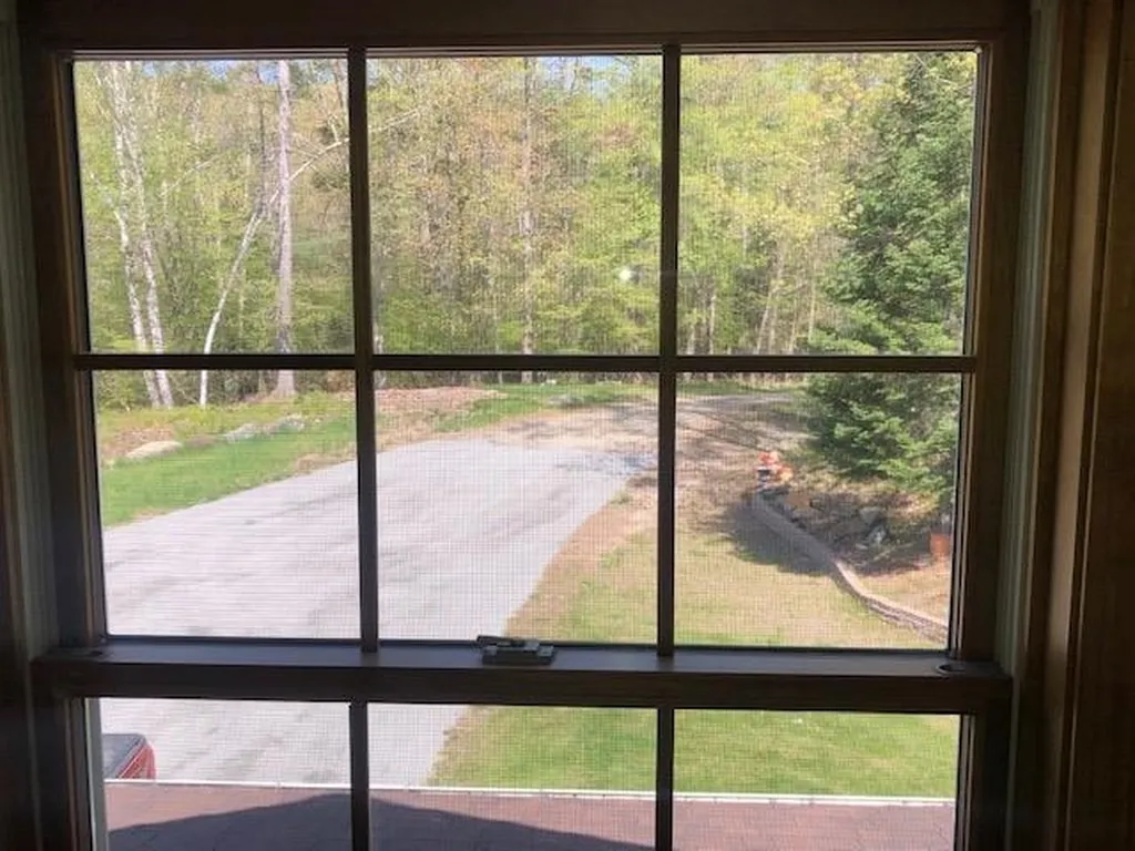 8 Wilderness Way Bath NH 03740