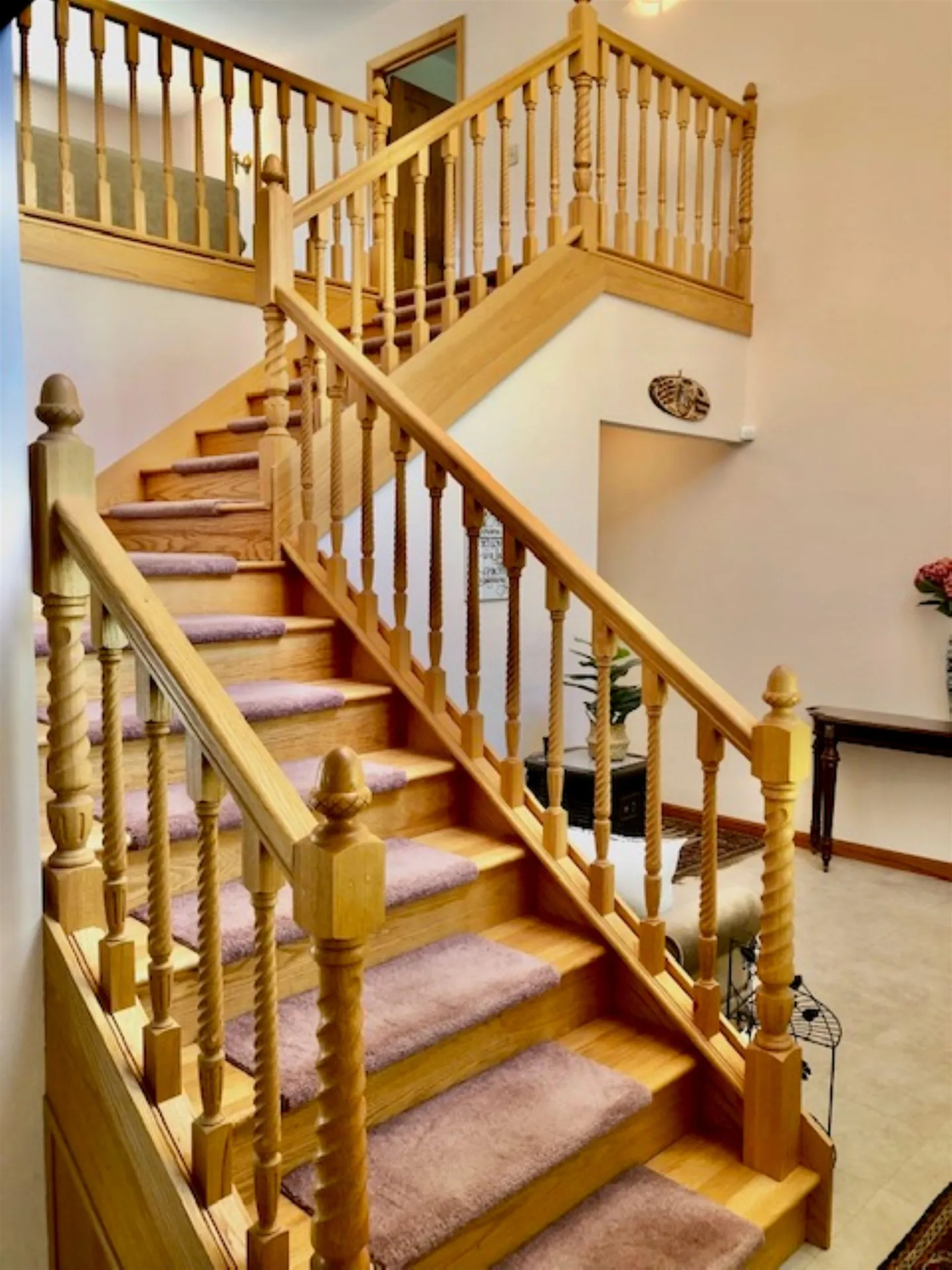 8 Wilderness Way Bath NH 03740