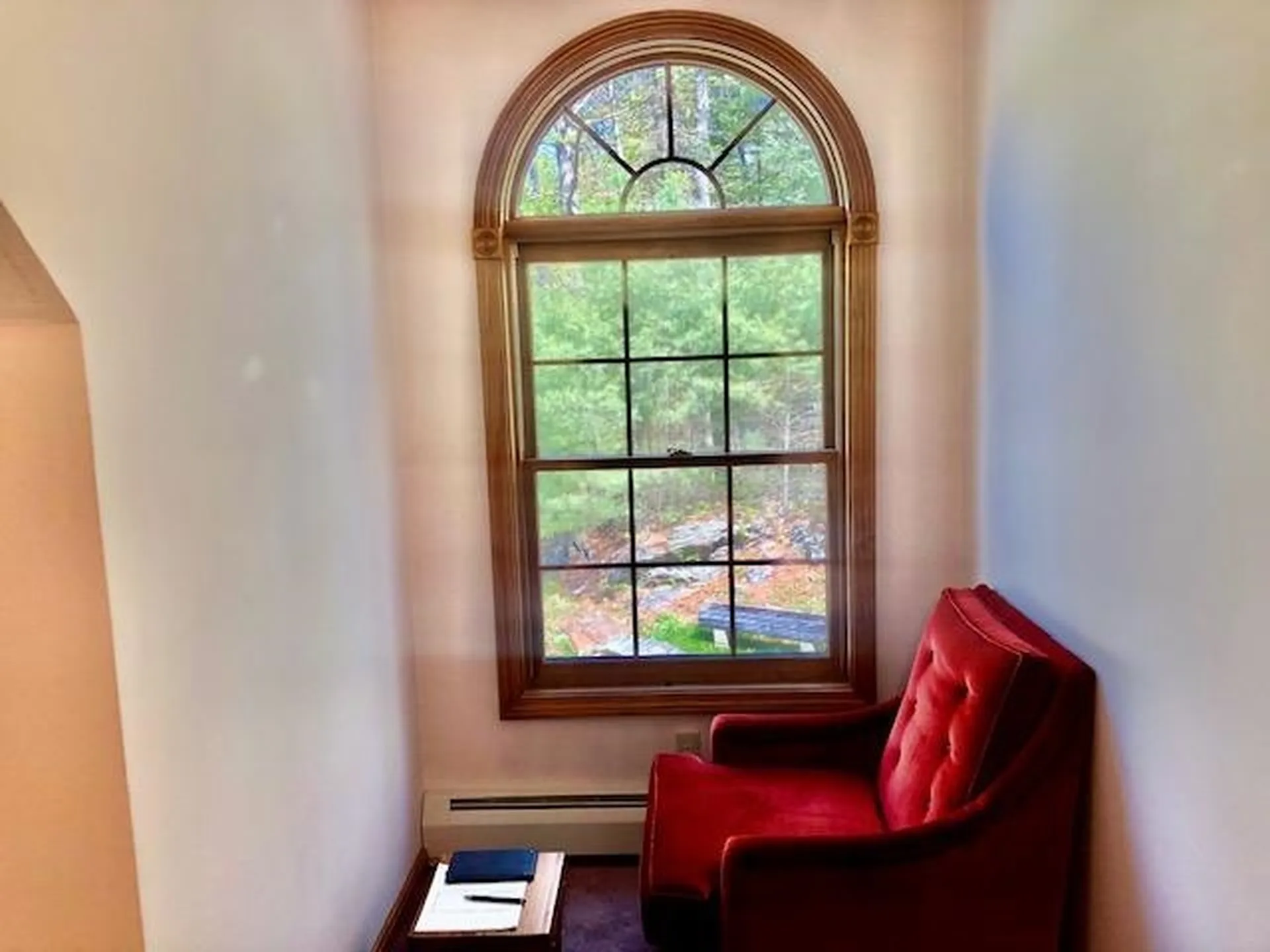 8 Wilderness Way Bath NH 03740