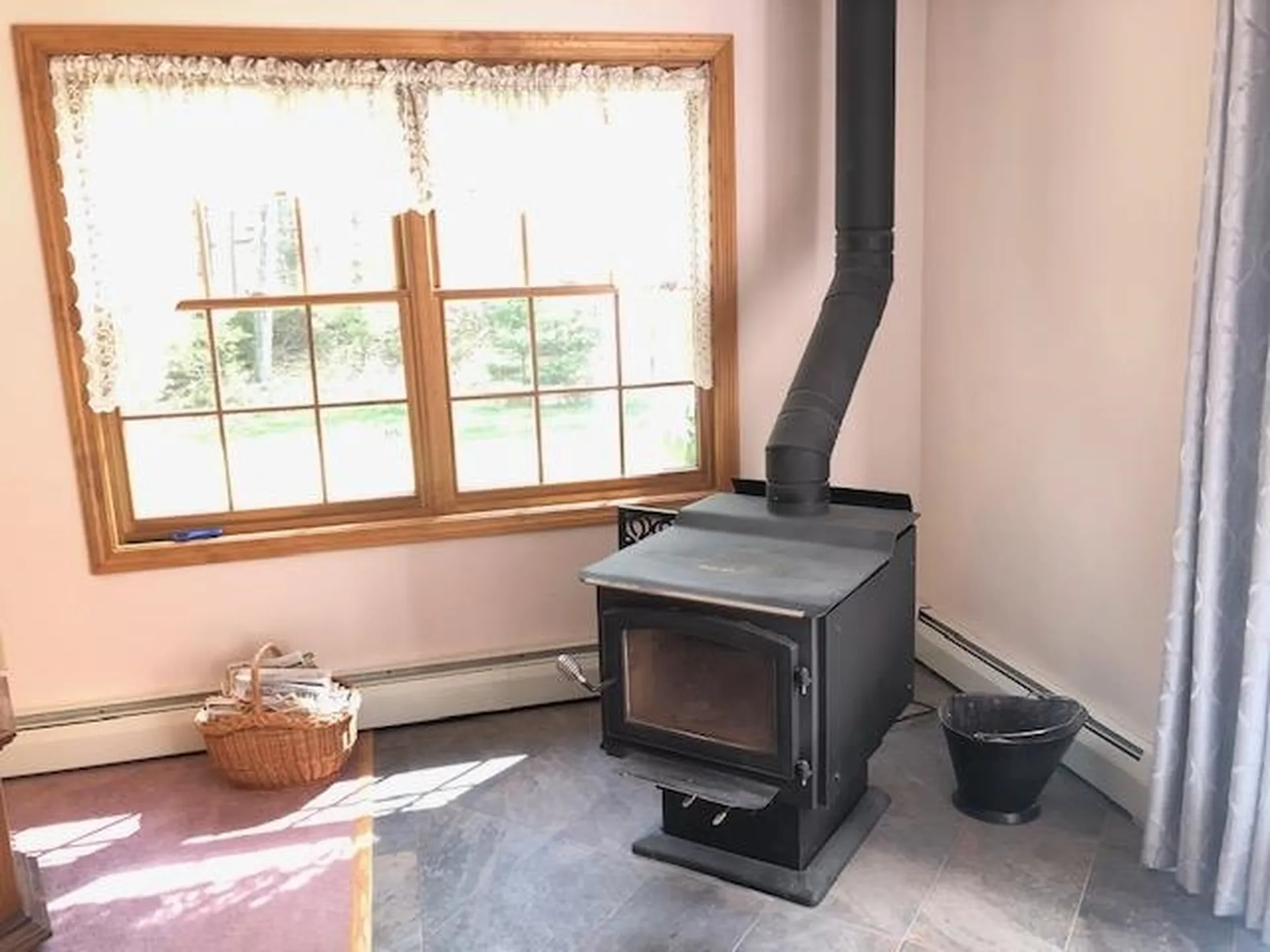 8 Wilderness Way Bath NH 03740