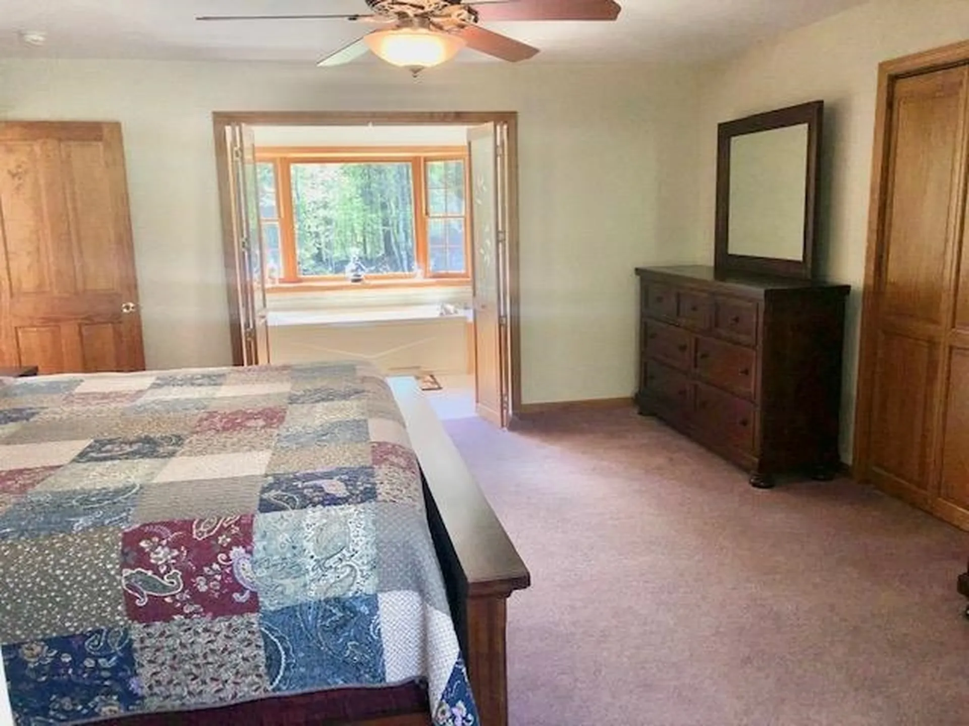 8 Wilderness Way Bath NH 03740