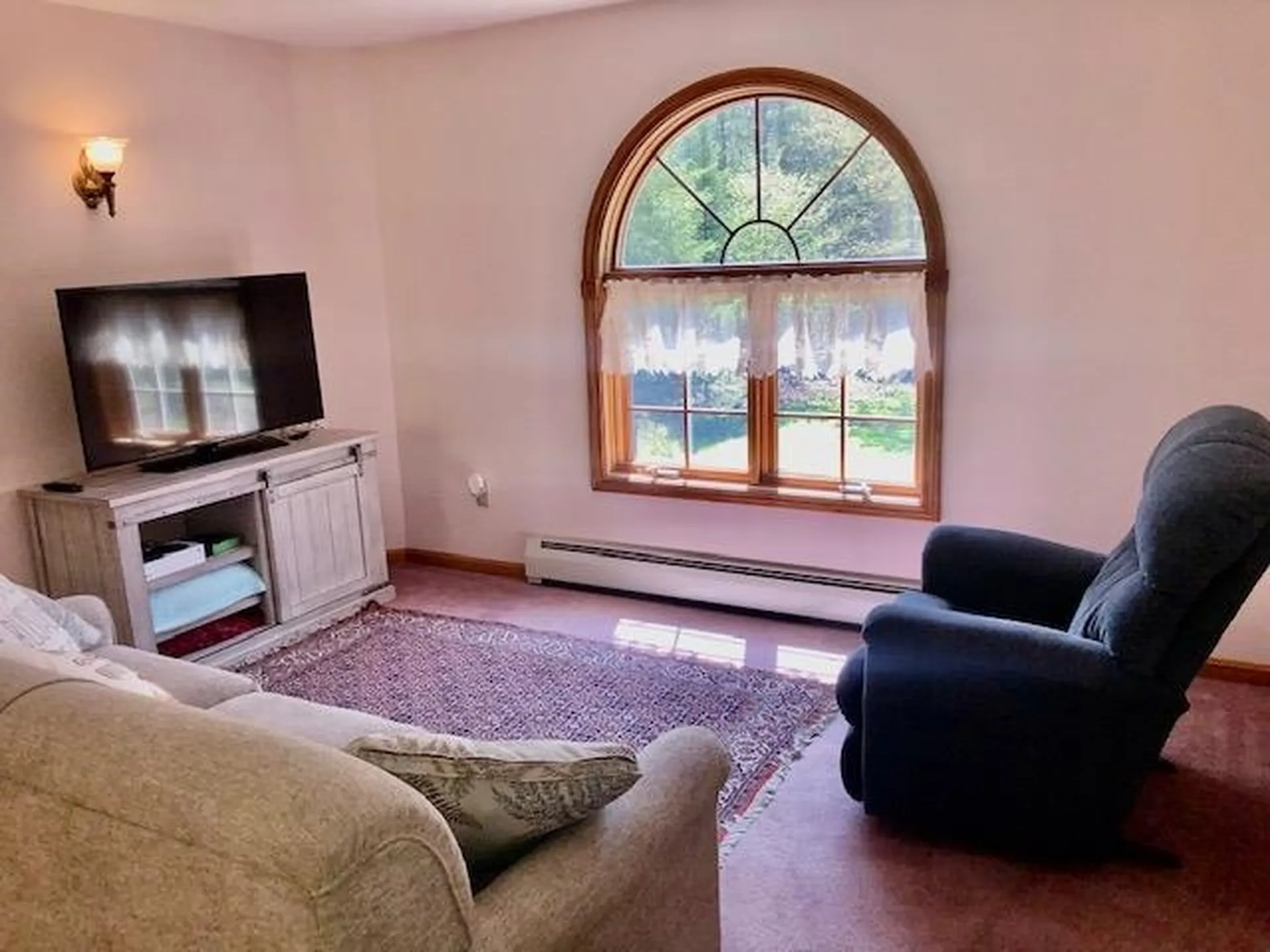 8 Wilderness Way Bath NH 03740