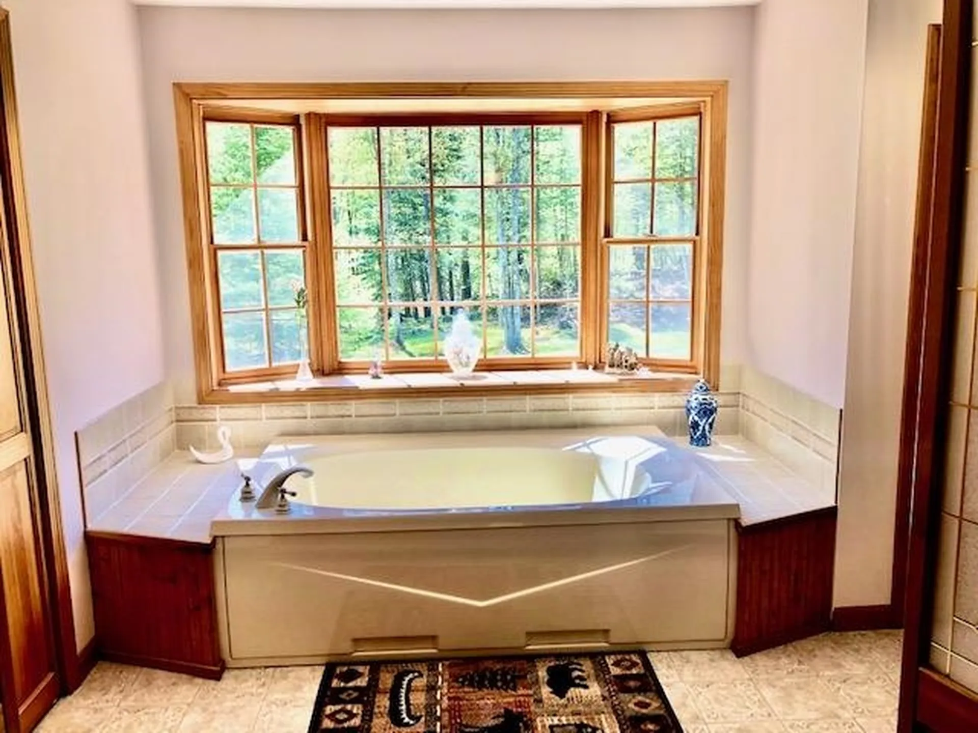 8 Wilderness Way Bath NH 03740